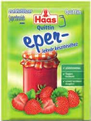 helyett akciós ár: 184 16% 179 *