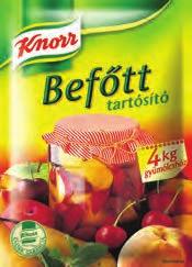 (2.211,11 /1 kg) SAVANYÚSÁG