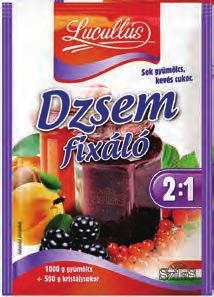 990 /1 kg) 149 DULCIT BORKŐSAV