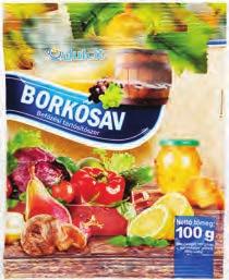 490 /1 kg) vásárlása 2 db