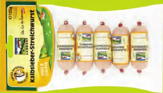 112,50 /1 kg) SuperShop
