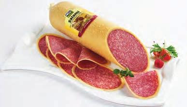 DISZNÓSAJT** (1.