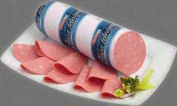 nélkül; szeletelt, friss, pácolt,