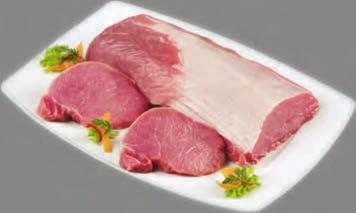 szeletelt, csont nélküli