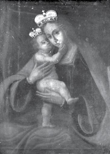 baroknih