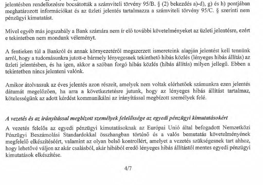 TÁRSASÁG 2018.