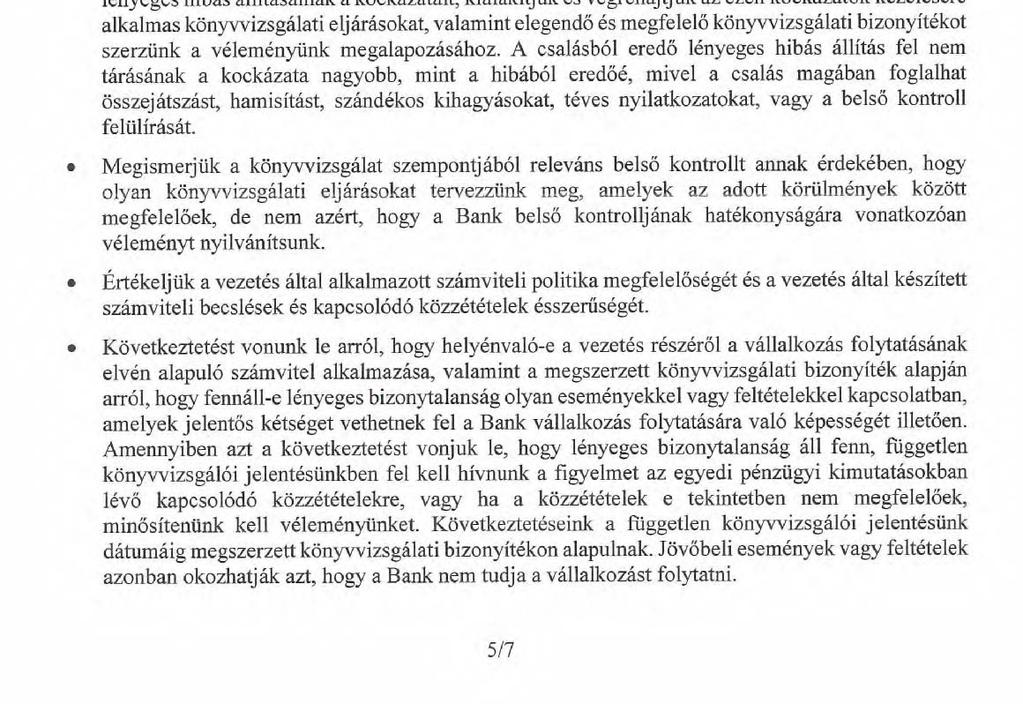 TÁRSASÁG 2018.