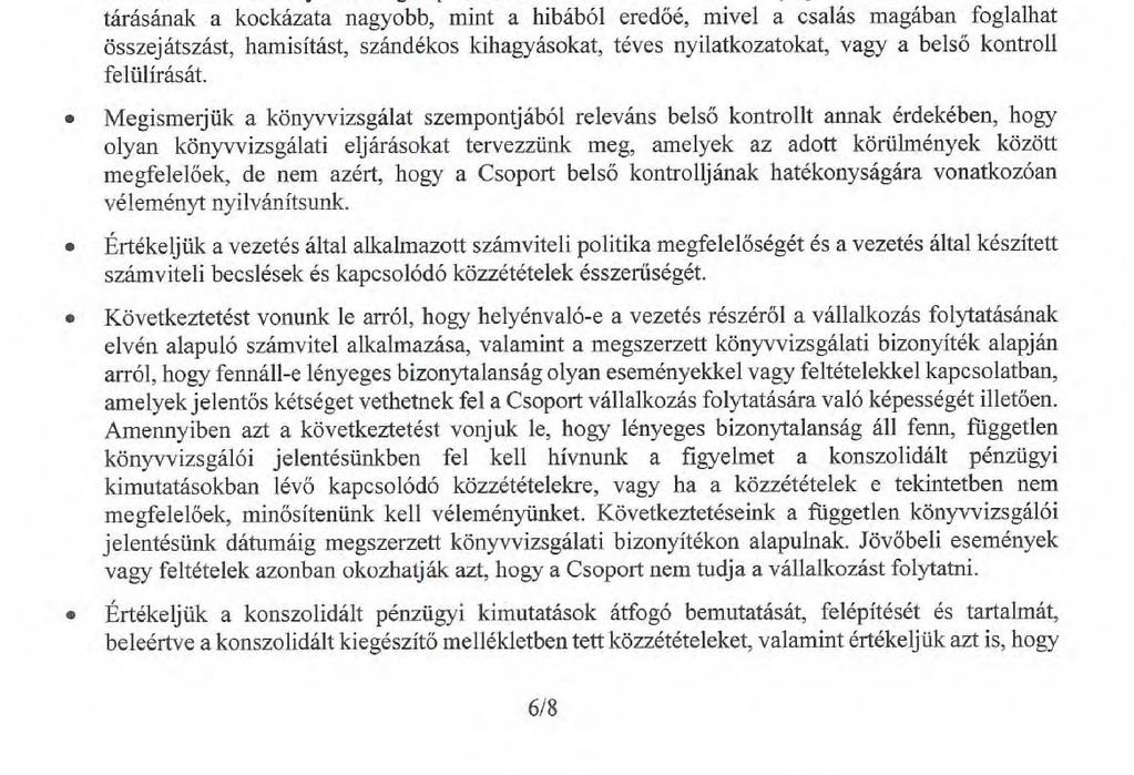 TÁRSASÁG 2018.