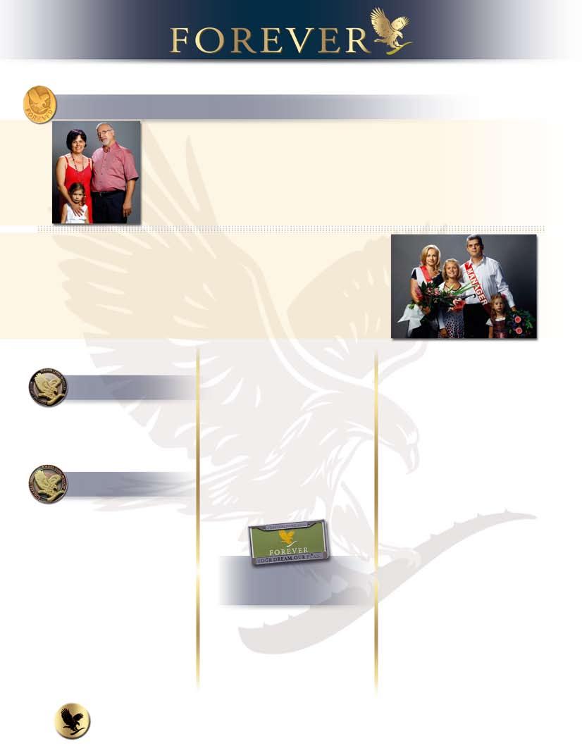 M a đ a r s k a, A l b a n i j a, B o s n a i H e r c e g o v i n a, H r v a t s k a Managersku razinu postigli su Mihályné Kovács & Mihály Kovács (Ildikó Futaki) Postala nam je misija prenijeti