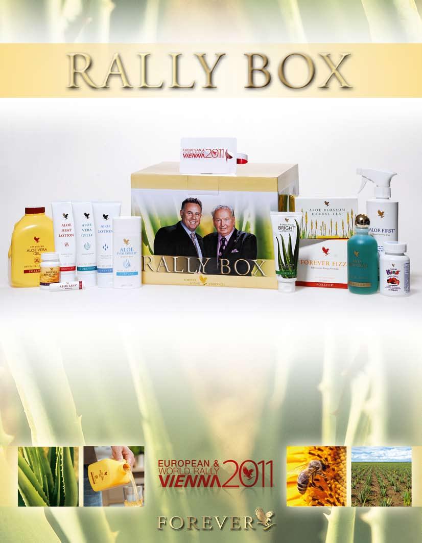 Bath Gelée Aloe Vera Gel Aloe Lips Forever Bright Toothgel Royal Bee Jelly Aloe First Aloe Vera Gelly Tube Aloe Vera Lotion Tube Aloe