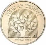 Forstwirtschaft-Weltkongresses/ in legend the official emblem of the IX.