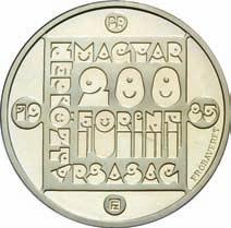247 248 E: téglalap alakú mezôben felirat és értékjelzés /in einem rechteckigem Feld Schrift und Wertzahl/ in a rectangle field legend and value