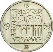 / 19-85 / FZ H: téglalap alakú mezôben fekvô vidra jobbra, felül és alul felirat /in einem rechteckigem Feld liegendes Otter (Lutra
