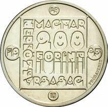 / 19-85 / FZ H: téglalap alakú mezôben mocsári teknôs, felül és alul felirat /in einem rechteckigem Feld Sumpfschildkröte (Emys