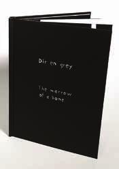 black. And you?