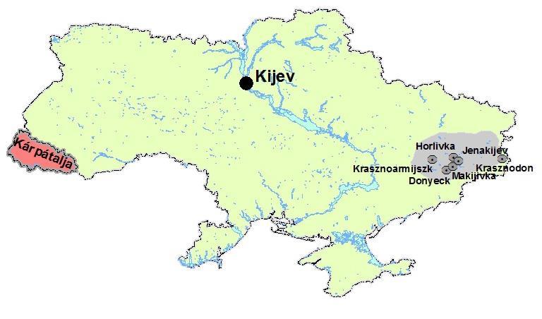 rendelettel hozták létre a Szovjetunióban, 507 mely alapján a behívottakat az SzSzKSz állami munkaerő tartalékának tekintették, akik kötelesek a FZO elvégzése után a meghatározott ideig a