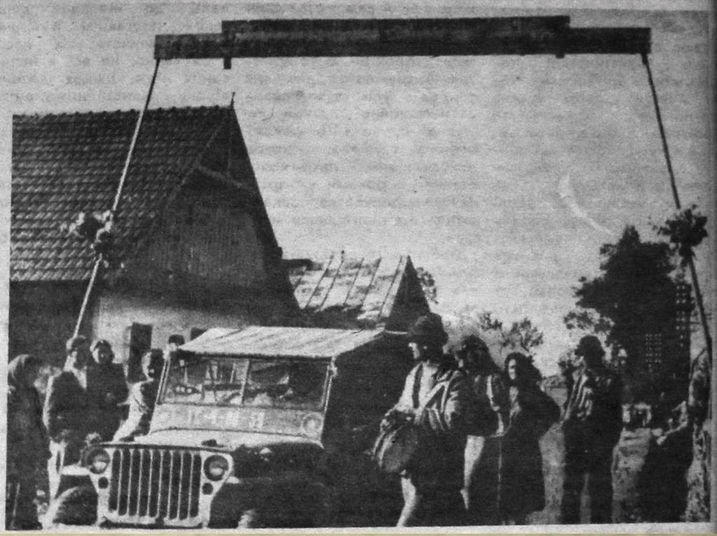Forrás: Новини Закарпаття, 3 серпня 1991 р., 7. (Novini Zakarpattya, 1991.