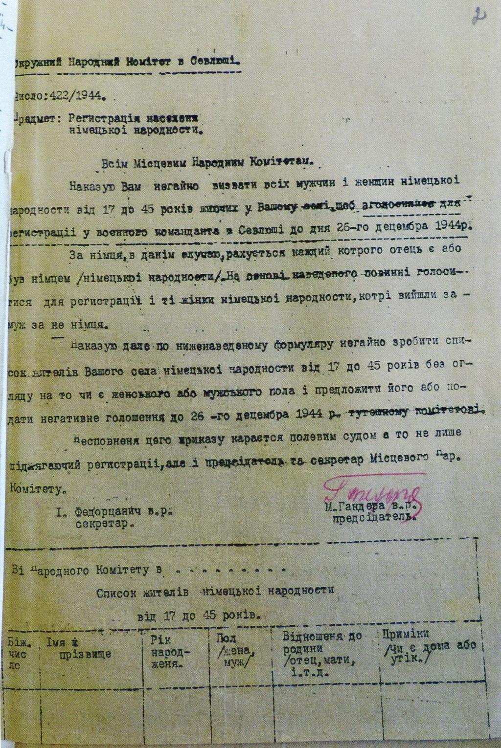 8. sz.