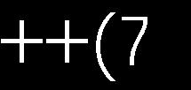 -4,31% -13,29% -1,43% -29,38% 72,42% Benchmark -4,67% -19,83%