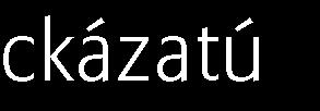 Allianz Életprogramok 2017. Október Céldátum 2040 Vegyes eszközalap Alapadatok: Indulás napja: 2015. április 1.