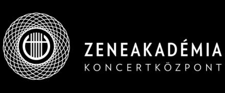 jegykínálat 2018. április 27-től 2018-as koncertek 2018.04.27. 19.00 Solti Terem In Medias Brass Quintet és Bazsinka Zsuzsanna 1 2018.05.04. 19.30 Nagyterem A táncház napja 1 600 Ft 2018.05.05. 10.