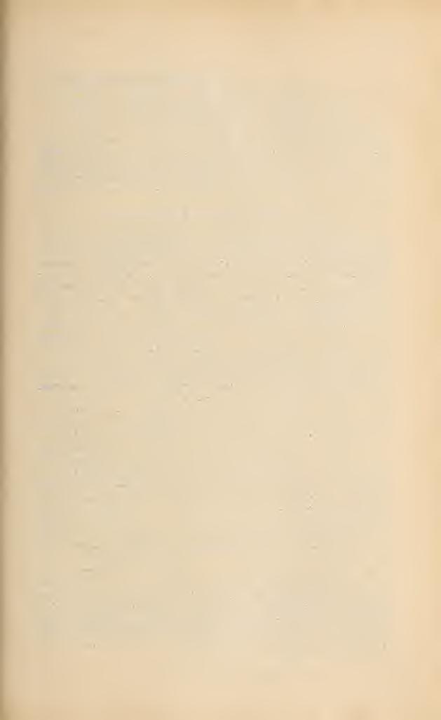 : : : :. Biodiversity Heritage Library http://www.biodiversitylibrary.org/; www.zobodat.at 363 Bohemia Prag (Rohlena 1 899). Bavaria : München (Vollmann 1901). Badmia : Karlsruhe (Zahn in litt-).