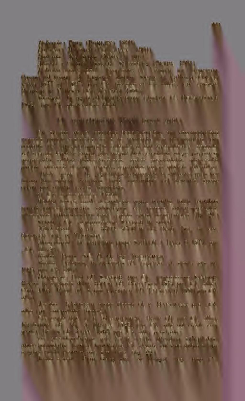 Genevam Casoro ad lacam di Lugano dictum Sierre in Vallesia (Cheve- NARD 1877 et 1897 pro Ch ficifolio et Ch. alho) ; var. erosum : Branson in Vallesia {Ch. FAVRAT 1880).