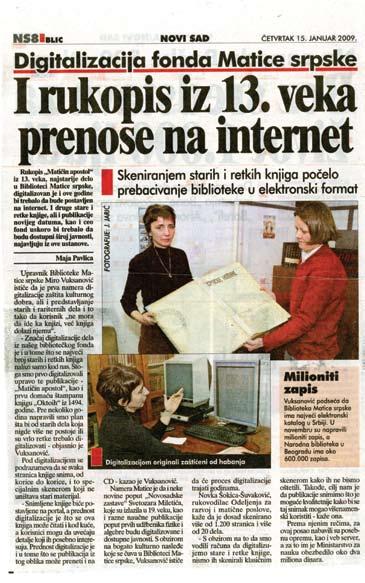 2009