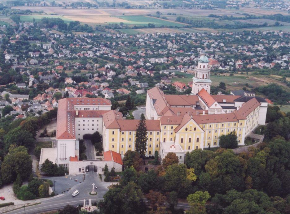 Velence, Abádszalók, Zamárdi, Balatonkenese Image típus település mint