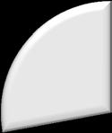 százalékuk 50 év feletti (1. ábra). 2.