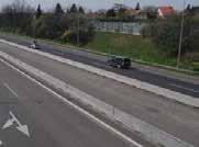 Az RB80H_8 H2/W5 elemek két sorban kerültek elhelyezésre.