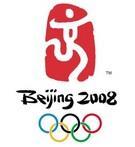 Az OBS munkája 1./2 2008: az OBS közös vállalatot hoz létre a pekingi olimpia szervezőbizottságával Beijing Olympic Broadcasting (BOB) BOB: 1.