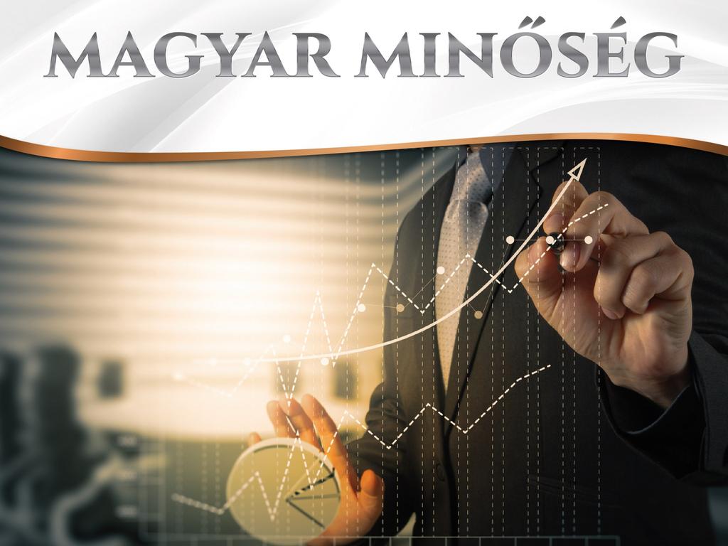 2017/11 A minőségügy új kihívásai az Ipar 4.0 tükrében Dr. Husti István, Dr.
