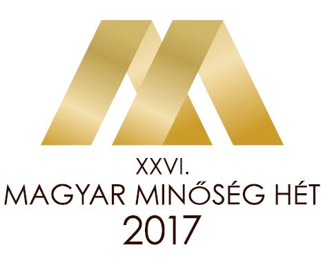 99/103 oldal XXVI. Magyar Minőség Hét Konferencia Helyszín: Magyar Szabványügyi Testület, 1082 Budapest, Horváth Mihály tér 1.