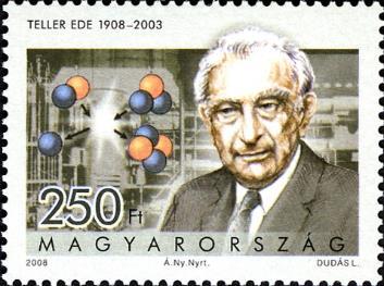 A szerző Dr. Ködmön István: szervező vegyészmérnöki szakon végeztem a Veszprémi Egyetemen.