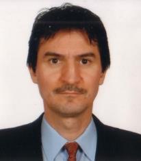 1990-től egyetemi tanársegédként, majd az oktatói ranglétrán haladva 2005-től egyetemi docensként tanít a Szent István Egyetem Gépészmérnöki Karán.