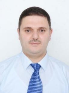 Szakmai érdeklődése elsősorban a mérnöki gazdaságtan, a projektmenedzsment és a menedzsment módszerek oktatása és kutatása terén nyilvánul meg.