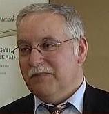 Jók a legjobbak közül Beszélgetés Kálmán Alberttel Sződi Sándor Shiba professzor tanításait követem, vallom.