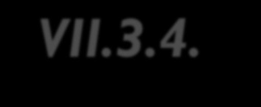VII.3.4.