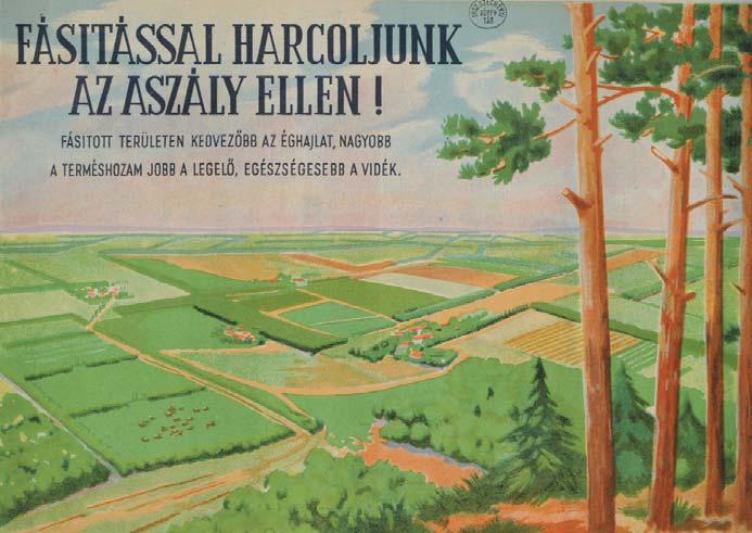 Ezek talán kevésbé ismertek, szemben a történelmi szituációval, politikai motivációkkal, szakmai kérdésekkel (pl. Madas, 1953; Danszky, 1955; Magyar, 1961; Fekete, 1962; Oroszi, 1990, 1999).