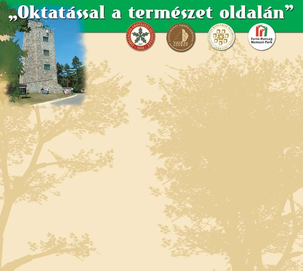 SZAKMAI MINDENNAPOK mos kárfajta, véleményem szerint az erdõtörvényben nem kellõen szankcionált. Külön kell szólni a törésrõl, a dörzsölésrõl, amikor a bika agancstisztítási idõszakban van.