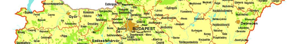 jelen ajánlás 24 órás STEMI ügyelettel