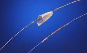 restenosis in native coronary arteries In-stent restenosis in saphenous bypass grafts In-stent restenosis in conjunction with
