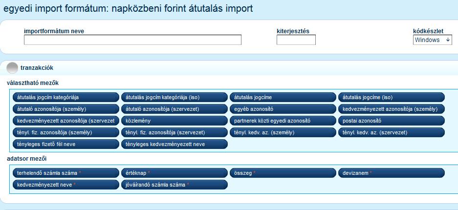 egyszerűen módosíthatja: kattintson arra az elemre, amelyet át kíván helyezni, majd a kurzort lenyomva tartva húzza arra a helyre, (előrébb vagy hátrébb) ahova tenni szeretné a készülő