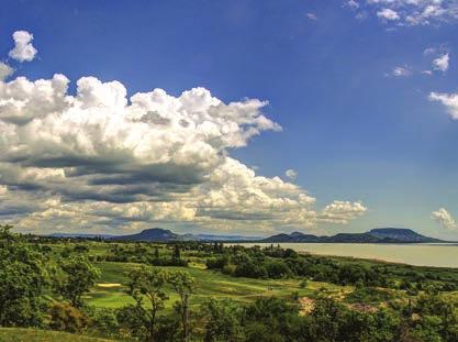 CSÖKKENTSE NYARALÁSI KÖLTSÉGEIT A WEST-BALATON KÁRTYÁVAL! A nyugat-balatoni térségben tölti nyaralását?