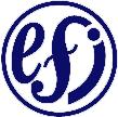 EFI standardok HLA tipizálásra 5.6. kiadás (November 16, 2008) K fejezet Betegség asszociációnál egyetlen HLA típus vizsgálata K2.000 Antigén vizsgálat K2.