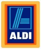 Az alábbi
