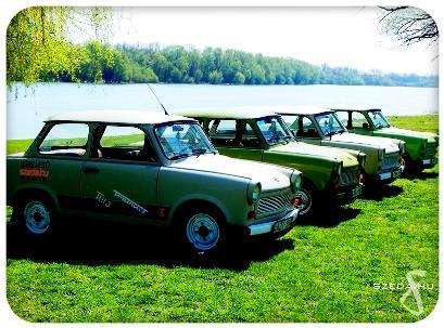 Oláh Judit, OTP, Teamvity, Trabant Derbi, Szemtelen, Bizalom köre, Tutajfutam, Játék határok nélkül, Modern számháború A játék nagyon tetszett a csapatnak, köszönjük az élményt, sokat nevettünk.
