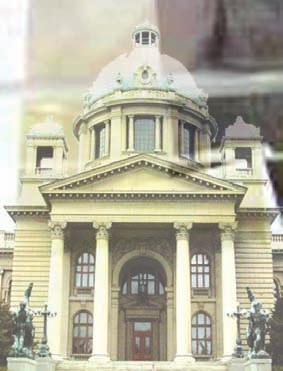 o. Agencija BRKIĆ Sombor, Mite Popovića br.