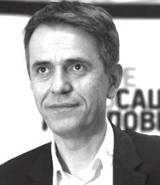 ИЗБОРИ ИНТЕРВЈУ: САША РАДУЛОВИЋ, ПРЕДСЕДНИК ПОКРЕТА ДОСТА ЈЕ БИЛО ХОЋЕМО ДА НАС ВОДЕ НАЈБОЉИ Решили смо да позовемо све пристојне људе да не посматрају са стране како нам странке уништавају земљу,